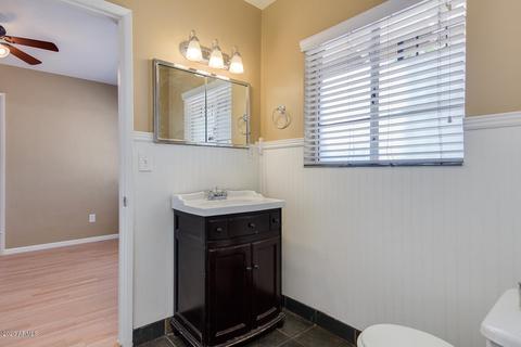 325 E Broadway Rd, Tempe, AZ 85282 photo 10