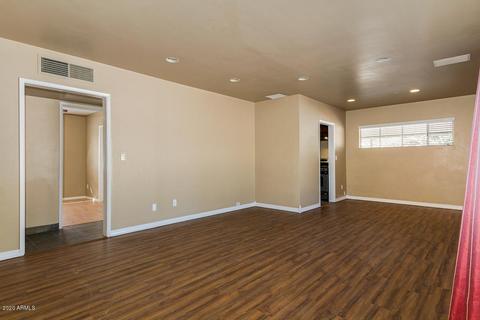 325 E Broadway Rd, Tempe, AZ 85282 photo 3