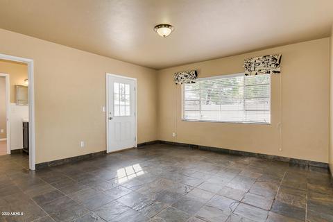 325 E Broadway Rd, Tempe, AZ 85282 photo 7