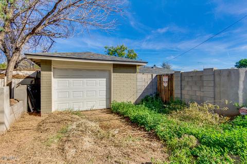 325 E Broadway Rd, Tempe, AZ 85282 photo 17