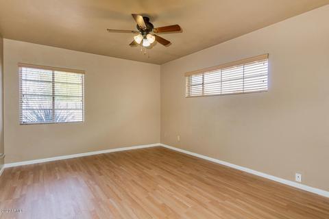 325 E Broadway Rd, Tempe, AZ 85282 photo 11