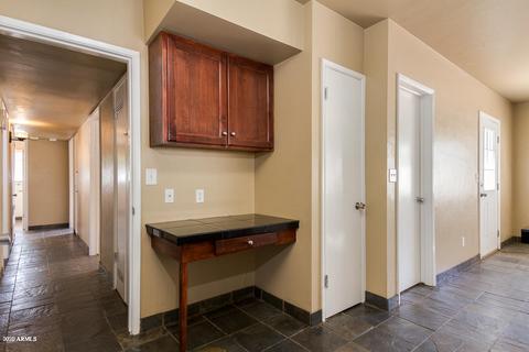325 E Broadway Rd, Tempe, AZ 85282 photo 8