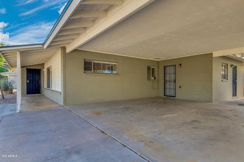 325 E Broadway Rd, Tempe, AZ 85282 photo 16