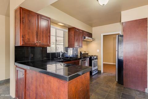 325 E Broadway Rd, Tempe, AZ 85282 photo 5