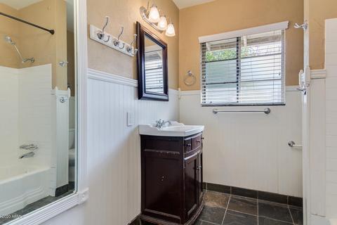 325 E Broadway Rd, Tempe, AZ 85282 photo 12