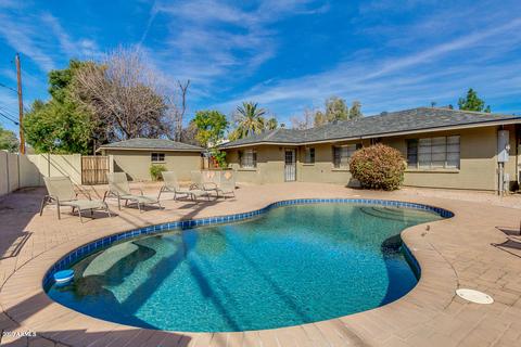 325 E Broadway Rd, Tempe, AZ 85282 photo 1