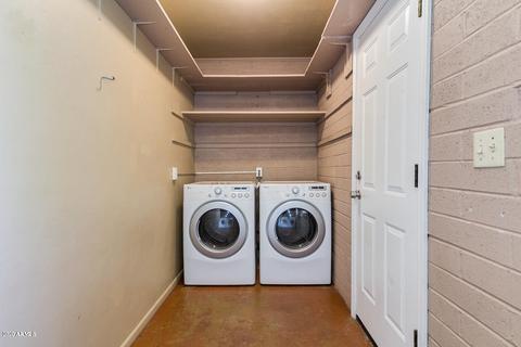 325 E Broadway Rd, Tempe, AZ 85282 photo 15