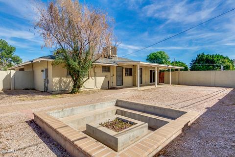 329 E Broadway Rd, Tempe, AZ 85282 photo 12