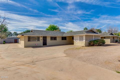 329 E Broadway Rd, Tempe, AZ 85282 photo 1