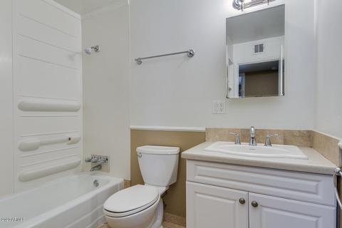 329 E Broadway Rd, Tempe, AZ 85282 photo 10