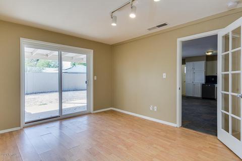 329 E Broadway Rd, Tempe, AZ 85282 photo 11