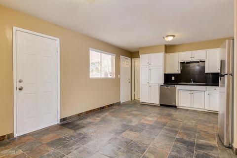 329 E Broadway Rd, Tempe, AZ 85282 photo 6