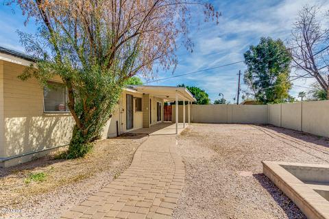 329 E Broadway Rd, Tempe, AZ 85282 photo 13