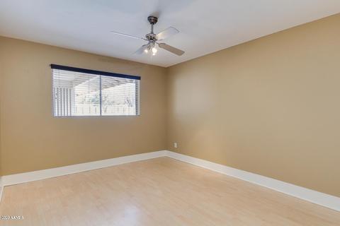 329 E Broadway Rd, Tempe, AZ 85282 photo 7