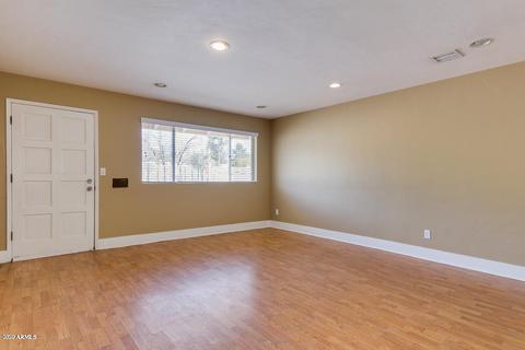329 E Broadway Rd, Tempe, AZ 85282 photo 2