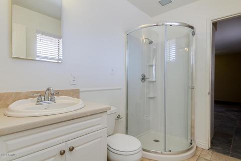 329 E Broadway Rd, Tempe, AZ 85282 photo 8