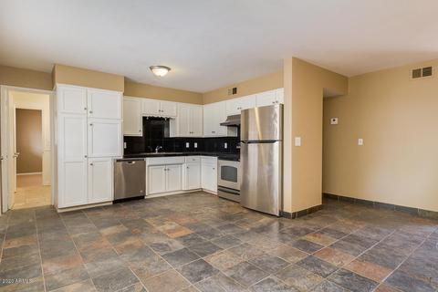 329 E Broadway Rd, Tempe, AZ 85282 photo 5