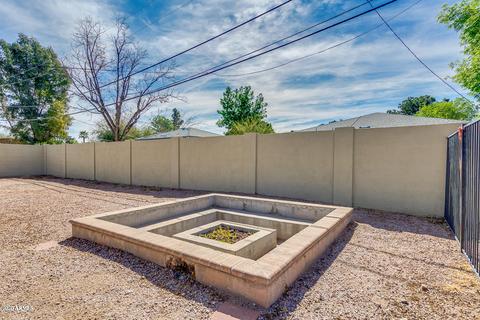 329 E Broadway Rd, Tempe, AZ 85282 photo 14