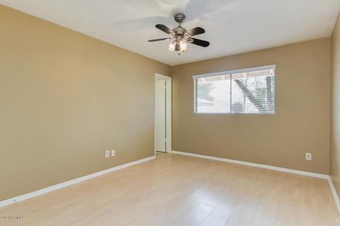 329 E Broadway Rd, Tempe, AZ 85282 photo 9
