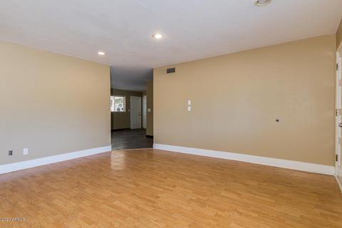 329 E Broadway Rd, Tempe, AZ 85282 photo 3