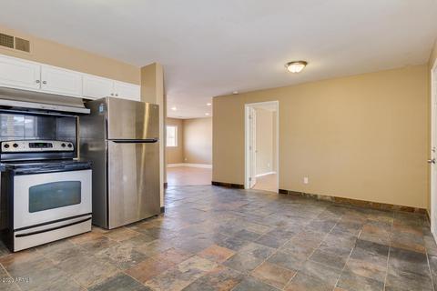 329 E Broadway Rd, Tempe, AZ 85282 photo 4