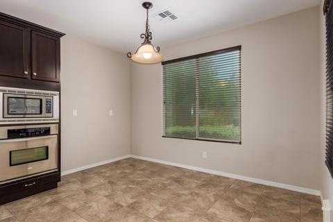 3725 E Matthew Dr, Phoenix, AZ 85050 photo 20