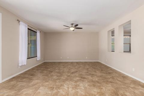 3725 E Matthew Dr, Phoenix, AZ 85050 photo 15