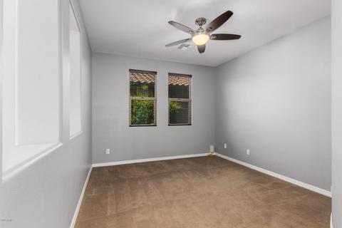 3725 E Matthew Dr, Phoenix, AZ 85050 photo 11