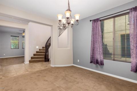3725 E Matthew Dr, Phoenix, AZ 85050 photo 10