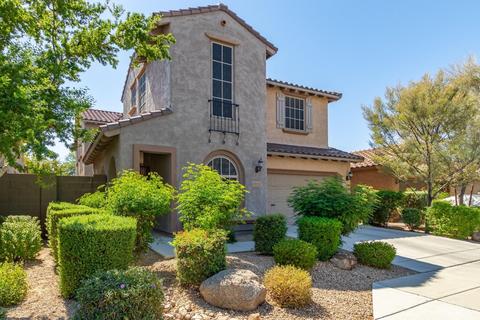 3725 E Matthew Dr, Phoenix, AZ 85050 photo 4