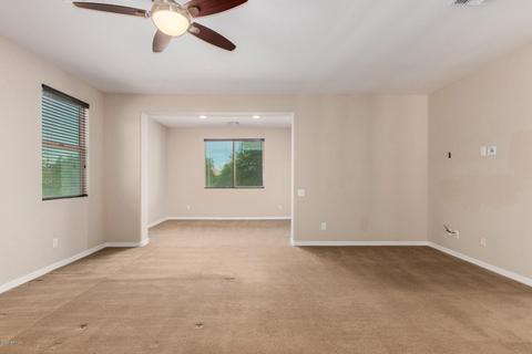 3725 E Matthew Dr, Phoenix, AZ 85050 photo 37