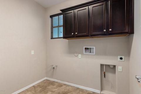 3725 E Matthew Dr, Phoenix, AZ 85050 photo 24