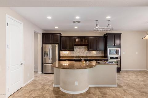3725 E Matthew Dr, Phoenix, AZ 85050 photo 16