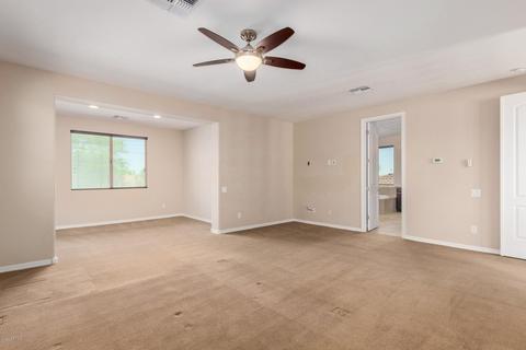 3725 E Matthew Dr, Phoenix, AZ 85050 photo 34