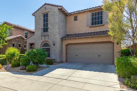 3725 E Matthew Dr, Phoenix, AZ 85050 photo 2