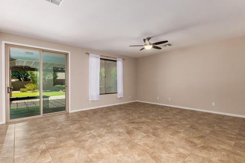 3725 E Matthew Dr, Phoenix, AZ 85050 photo 13