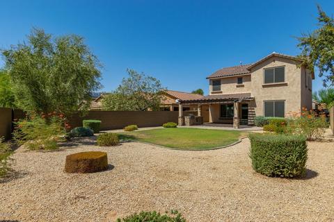 3725 E Matthew Dr, Phoenix, AZ 85050 photo 42