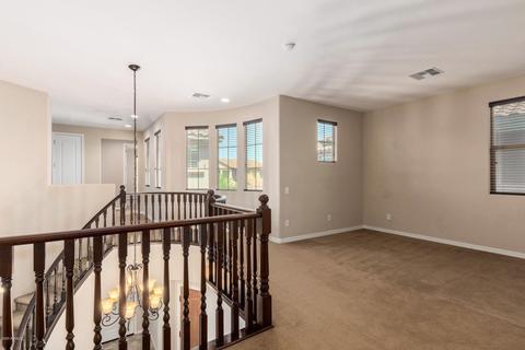 3725 E Matthew Dr, Phoenix, AZ 85050 photo 23