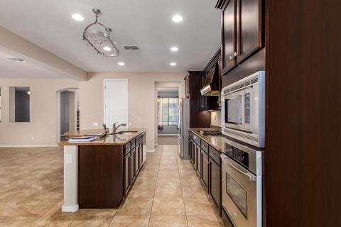 3725 E Matthew Dr, Phoenix, AZ 85050 photo 18