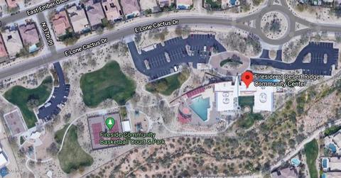 3725 E Matthew Dr, Phoenix, AZ 85050 photo 43