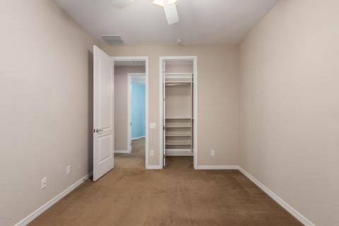 3725 E Matthew Dr, Phoenix, AZ 85050 photo 29