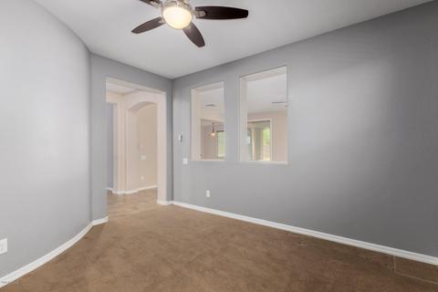 3725 E Matthew Dr, Phoenix, AZ 85050 photo 12