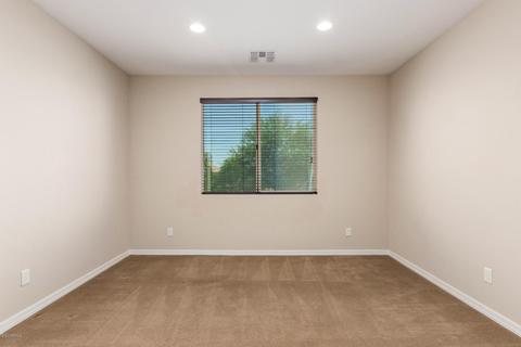3725 E Matthew Dr, Phoenix, AZ 85050 photo 35