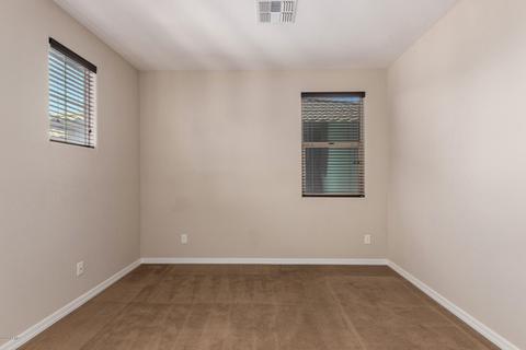 3725 E Matthew Dr, Phoenix, AZ 85050 photo 22