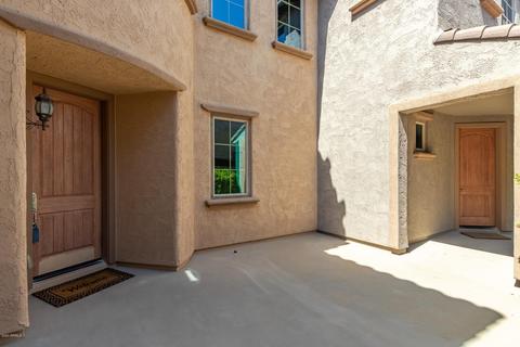 3725 E Matthew Dr, Phoenix, AZ 85050 photo 5