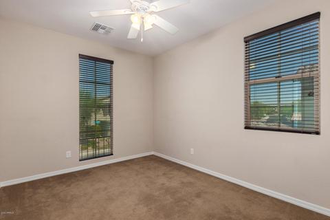 3725 E Matthew Dr, Phoenix, AZ 85050 photo 26