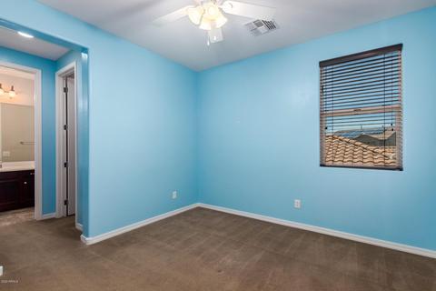 3725 E Matthew Dr, Phoenix, AZ 85050 photo 31
