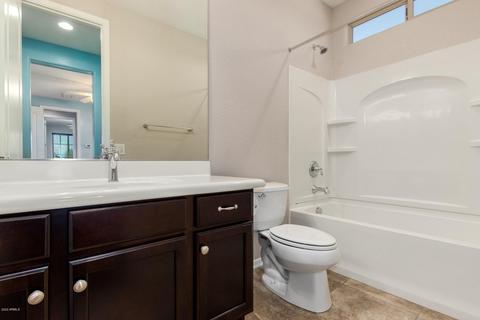 3725 E Matthew Dr, Phoenix, AZ 85050 photo 32