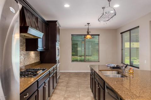 3725 E Matthew Dr, Phoenix, AZ 85050 photo 19