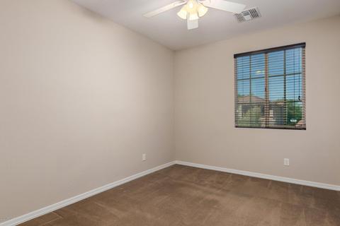3725 E Matthew Dr, Phoenix, AZ 85050 photo 28